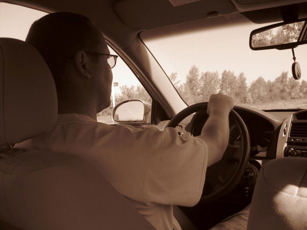 Алексей Королёв