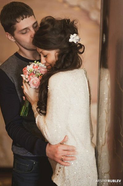 Катерина Самохвалова