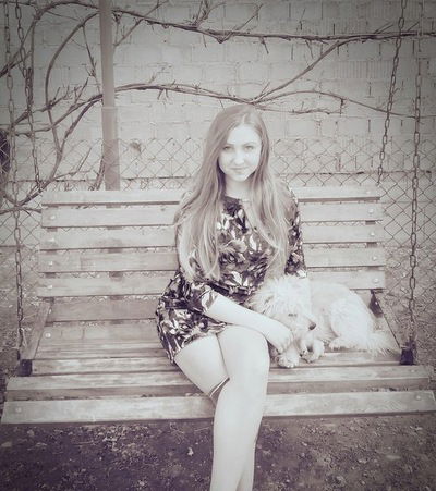 Наталя Карпин