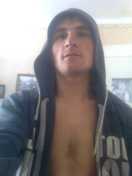 Евгений Гурьянов