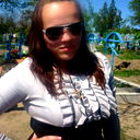 Masha Gogoi