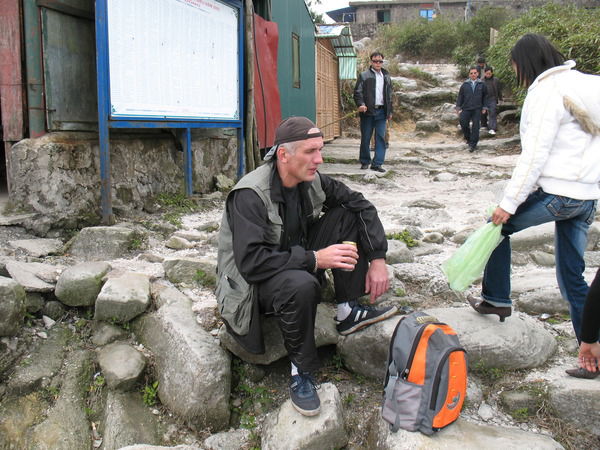 Андрей Кузьмин