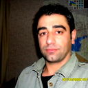 Rezan Diyar