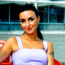 Елена Волченко