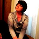Елена Киричек