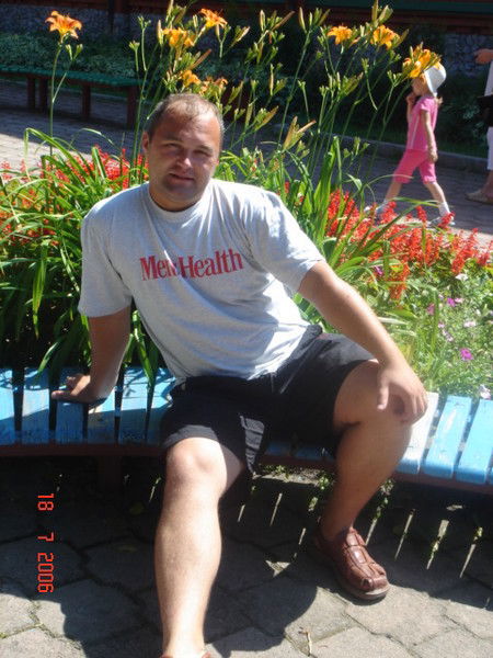 Денис Артемьев