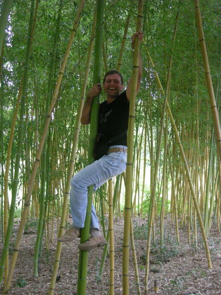 Павел Котельников