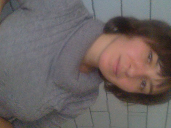 Светлана Пономаренко