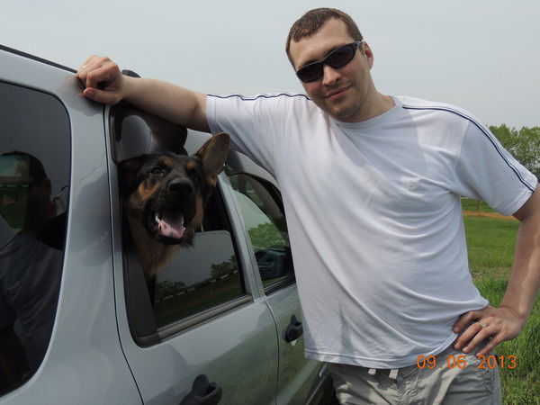 Константин Колбасов