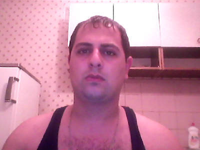 Ашот Габриелян