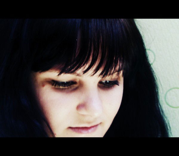 Аня Радченко