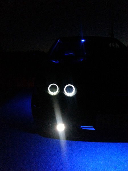 Анатолий Котелевец