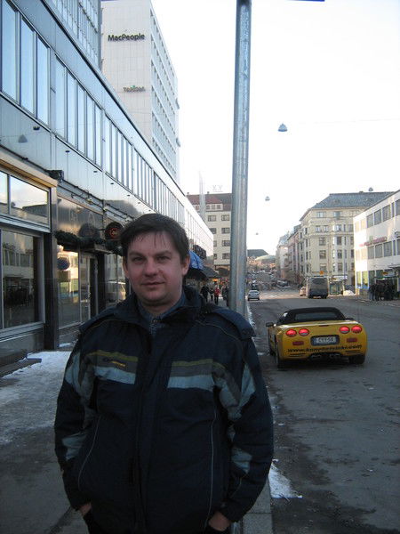 Алексей Шамахтинский