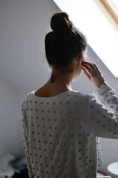 Каролина Тоддлер