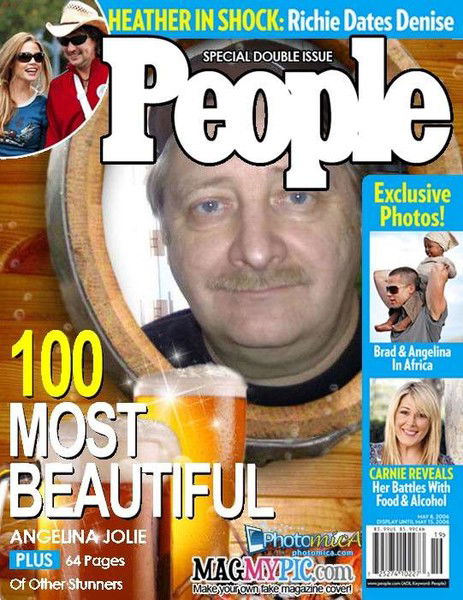 Евгений Чаплыгин