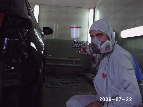 Константин Щуров