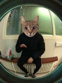 Al-Farabi Zhumagu[Lov]