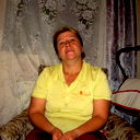 Зоя Любенко