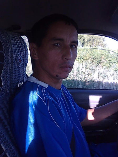 Руслан Курмангалиев