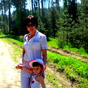 Елена Артемьева