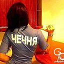 Виталий Белый