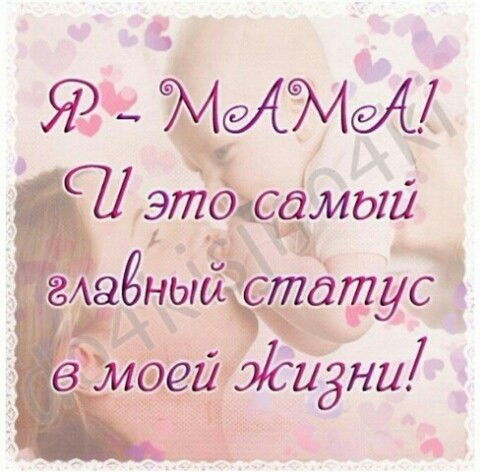 Назира Исаева