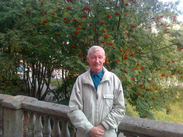 Дмитрий Сёмкичев