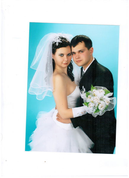 Инесса Сузикова