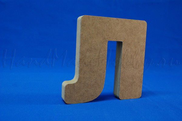 Леонид Заварихин