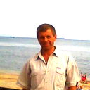 Viktor Volovik