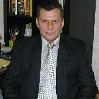 Михаил Михаил