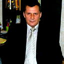 Михаил Михаил