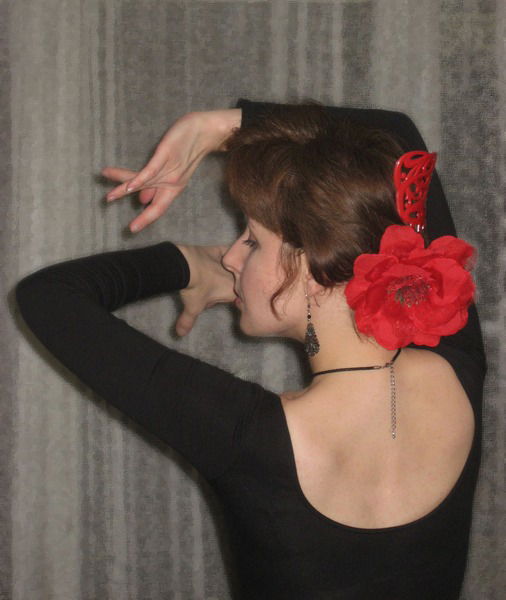 Оксана Шуранова