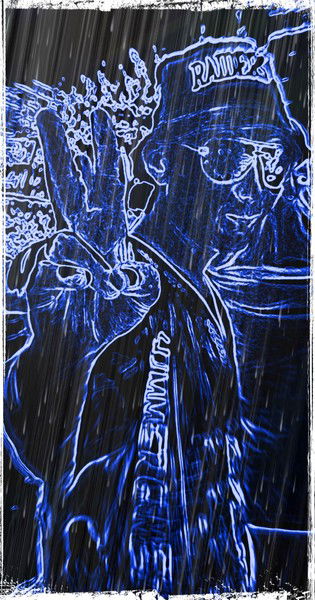 Станислав Карлаш