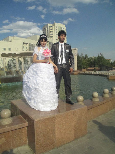 ~~~~Cедочка (С*)