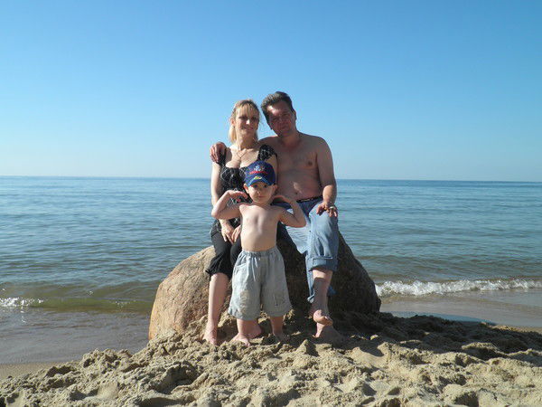 Ильдар Грушев