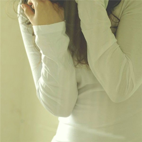 Оля Фалеева