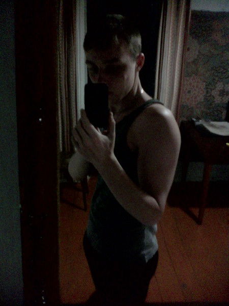 Александр Зыкин