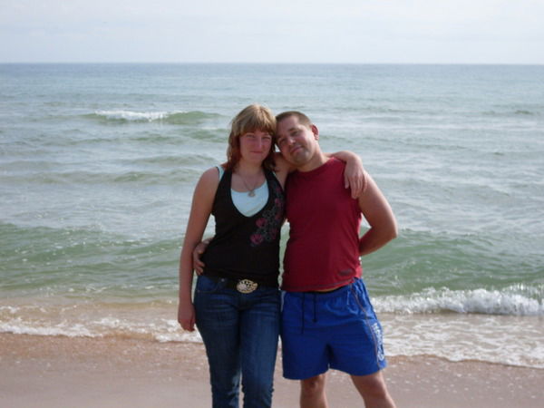 Сергей Уваров