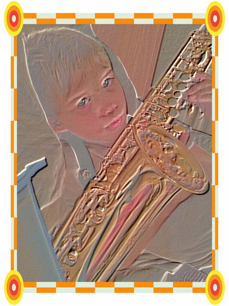 Татьяна Пацукевич