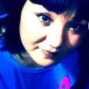 Айя Абдыкерим