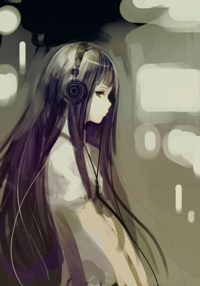 Анастасия Сухова