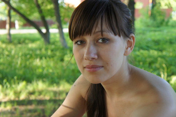 Росалина Малина