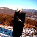 Дмитрий Кашлев