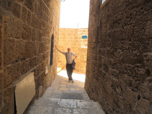 Євген Баштинський