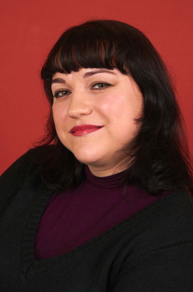 Татьяна Безбатченко