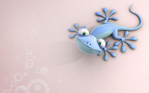 Надежда Юдинцева