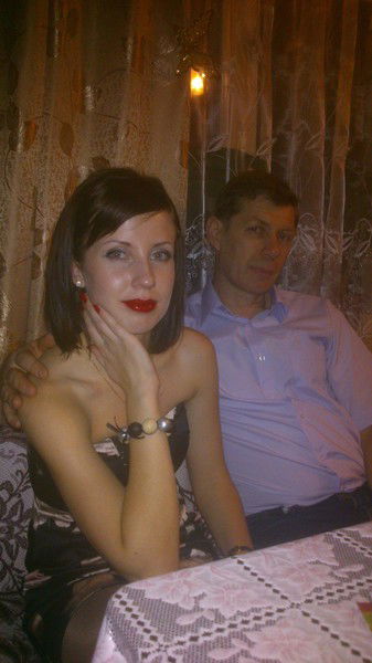 Игорь Видинеев