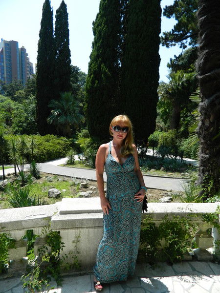 Любовь Дёмина