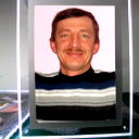 Сергей Дрейман